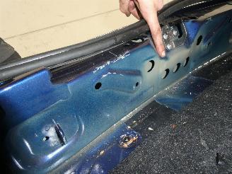 BMW 3-serie 2.0D D picture 30