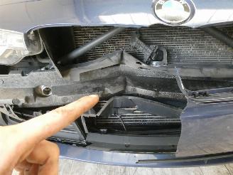 BMW 3-serie 2.0D D picture 4