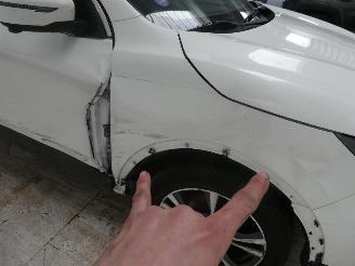 Nissan Qashqai  picture 16