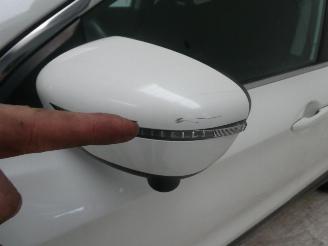 Nissan Qashqai  picture 4