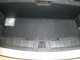 Nissan Qashqai  picture 29