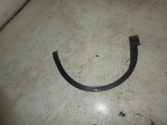 Nissan Qashqai  picture 31