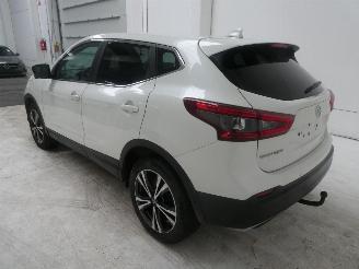 Nissan Qashqai  picture 5