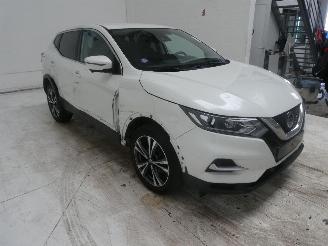 Nissan Qashqai  picture 15