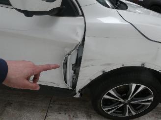 Nissan Qashqai  picture 17