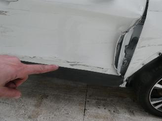 Nissan Qashqai  picture 18