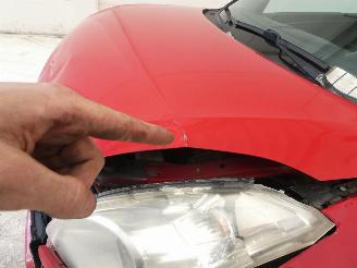 Suzuki Swift  picture 8