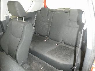 Suzuki Swift  picture 24