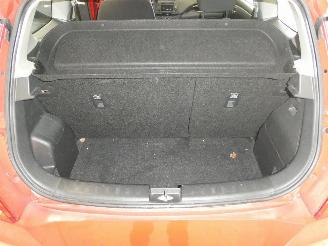 Suzuki Swift  picture 25