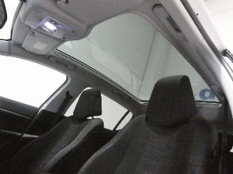 Peugeot 308 II ALLURE picture 25
