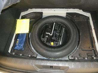 Peugeot 308 II ALLURE picture 24