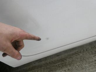 Peugeot 308 II ALLURE picture 11