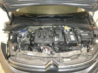 Citroën C3 1.2 III LIVE picture 31