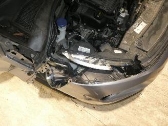 Citroën C3 1.2 III LIVE picture 29