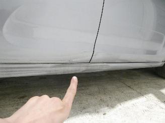 Citroën C3 1.2 III LIVE picture 13