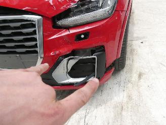 Audi Q2 SPORT picture 5