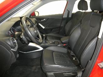 Audi Q2 SPORT picture 22