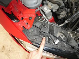 Audi Q2 SPORT picture 26