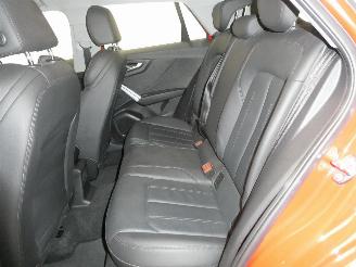 Audi Q2 SPORT picture 23