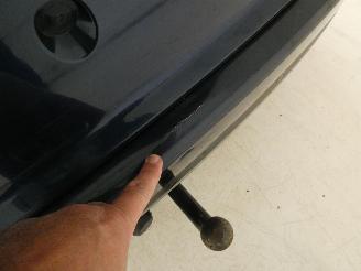 Renault Scenic 1.5 D  INTENS picture 10