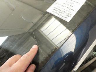 Renault Scenic 1.5 D  INTENS picture 4