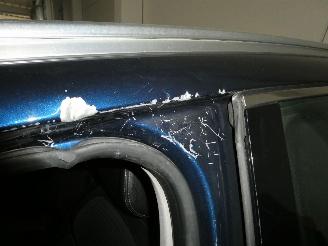 Renault Scenic 1.5 D  INTENS picture 6