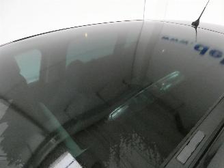 Peugeot 3008 1.2 picture 20