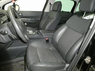 Peugeot 3008 1.2 picture 22