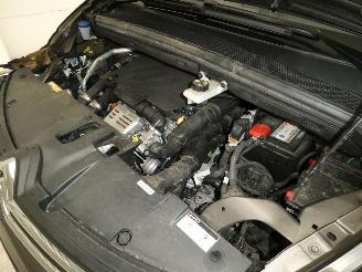 Citroën C4-picasso 1.2 FEEL picture 19