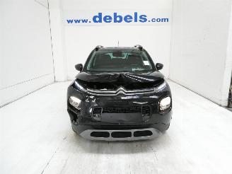 Citroën C3 Aircross 1.2 AIRCROSS LIVE picture 1