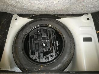 Citroën C3 1.2 III picture 17