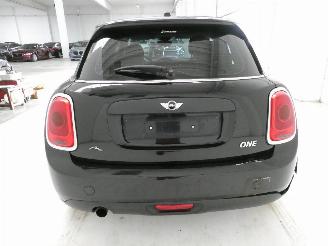 Mini One 1.2 picture 6