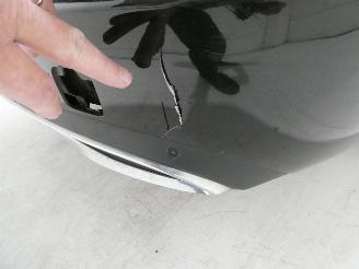 Mercedes C-klasse  picture 9