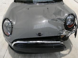 Mini One 1.5D ONE D picture 17