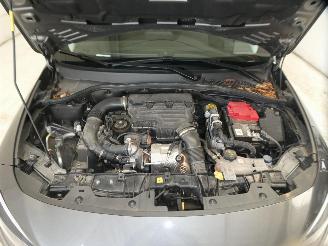 Fiat Tipo  picture 20