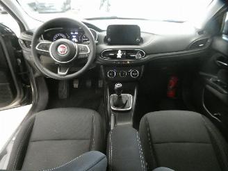 Fiat Tipo  picture 13