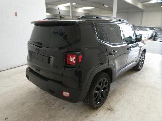 Jeep Renegade  picture 12