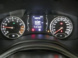 Jeep Renegade  picture 15