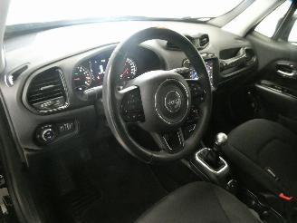 Jeep Renegade  picture 17