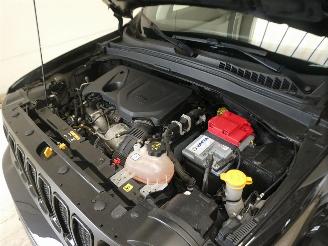 Jeep Renegade  picture 24