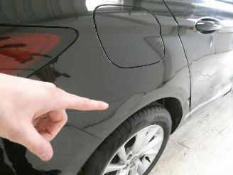 Opel Astra 1.5D EDITION picture 7