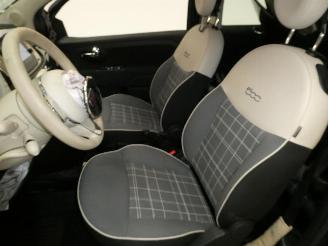 Fiat 500 1.0 picture 14