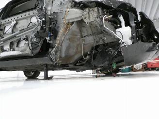 Fiat 500 1.0 picture 8