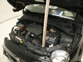Fiat 500 1.0 picture 17