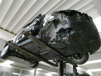 Fiat 500 1.0 picture 16