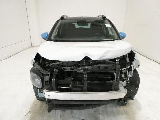 Citroën C3 Aircross 1.2 picture 2