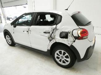 Citroën C3 1.2 picture 6