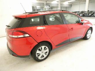 Renault Clio 0.9 GRANDTOUR CO picture 9