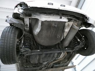 Hyundai I-20 1.3 picture 21