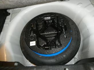 Hyundai I-20 1.3 picture 19